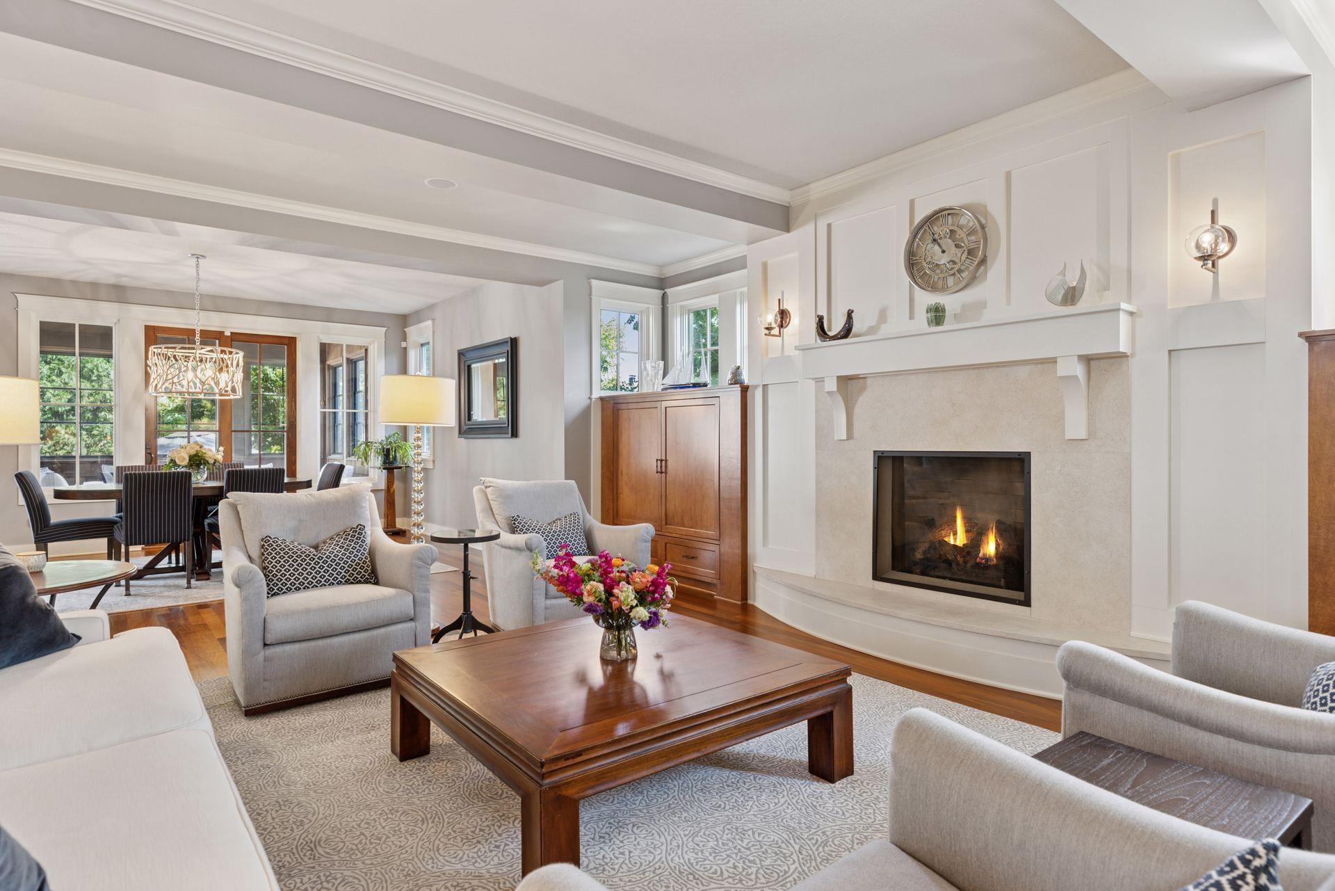 2414 West 42nd Street - Spacecrafting - 0007.jpg