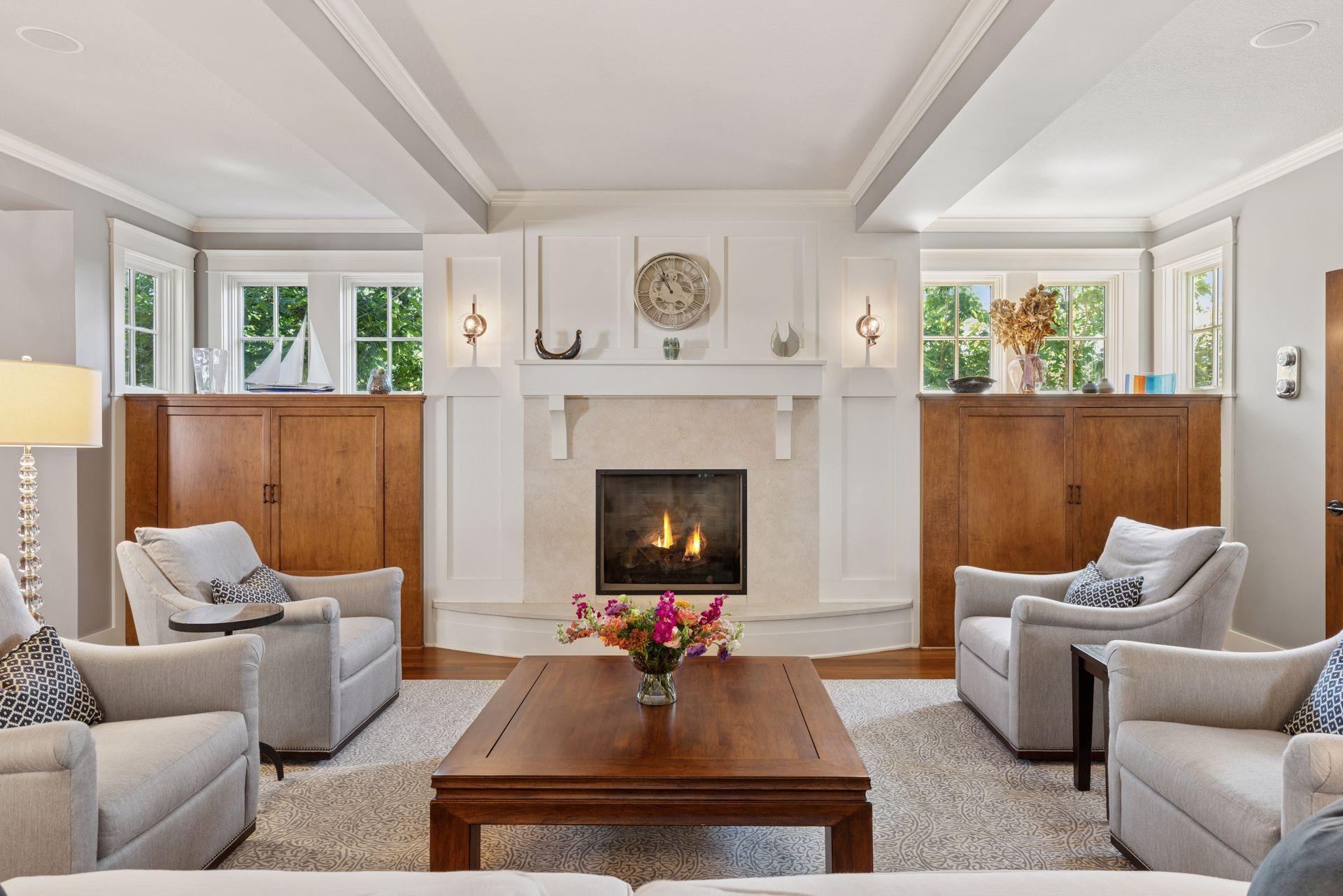 2414 West 42nd Street - Spacecrafting - 0008.jpg