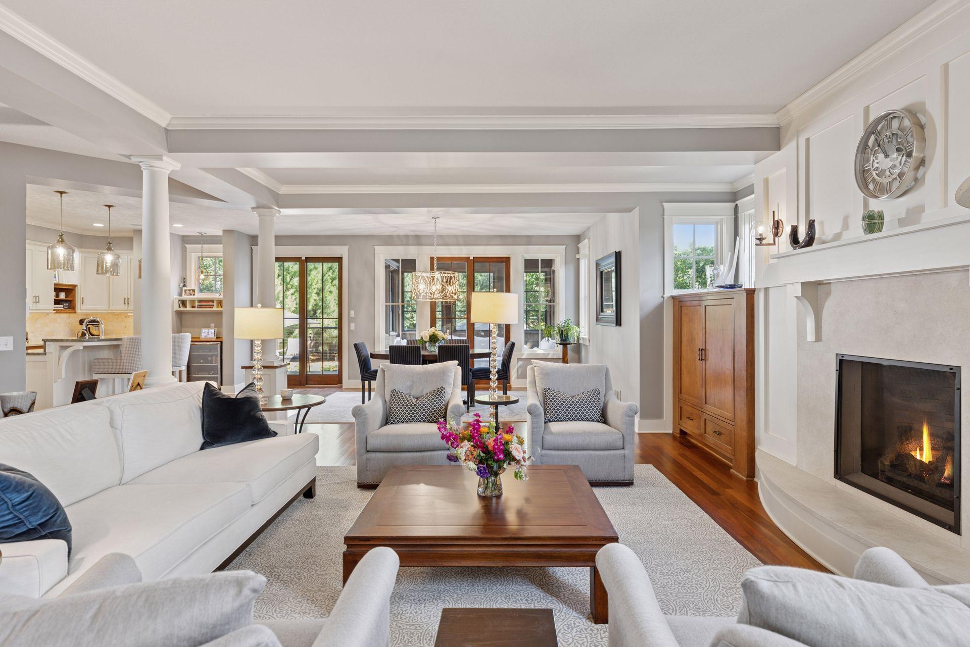 2414 West 42nd Street - Spacecrafting - 0006.jpg