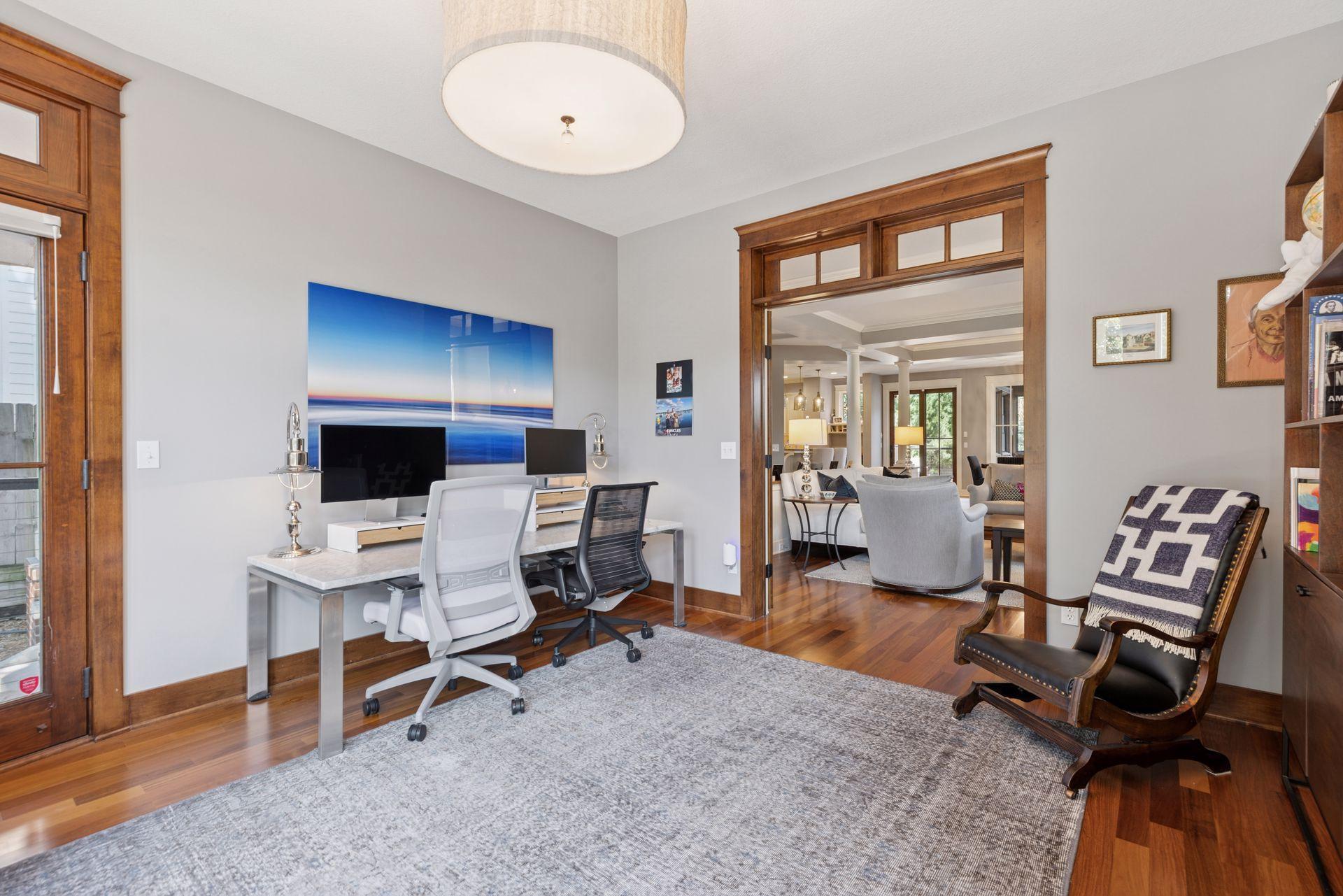 2414 West 42nd Street - Spacecrafting - 0028.jpg