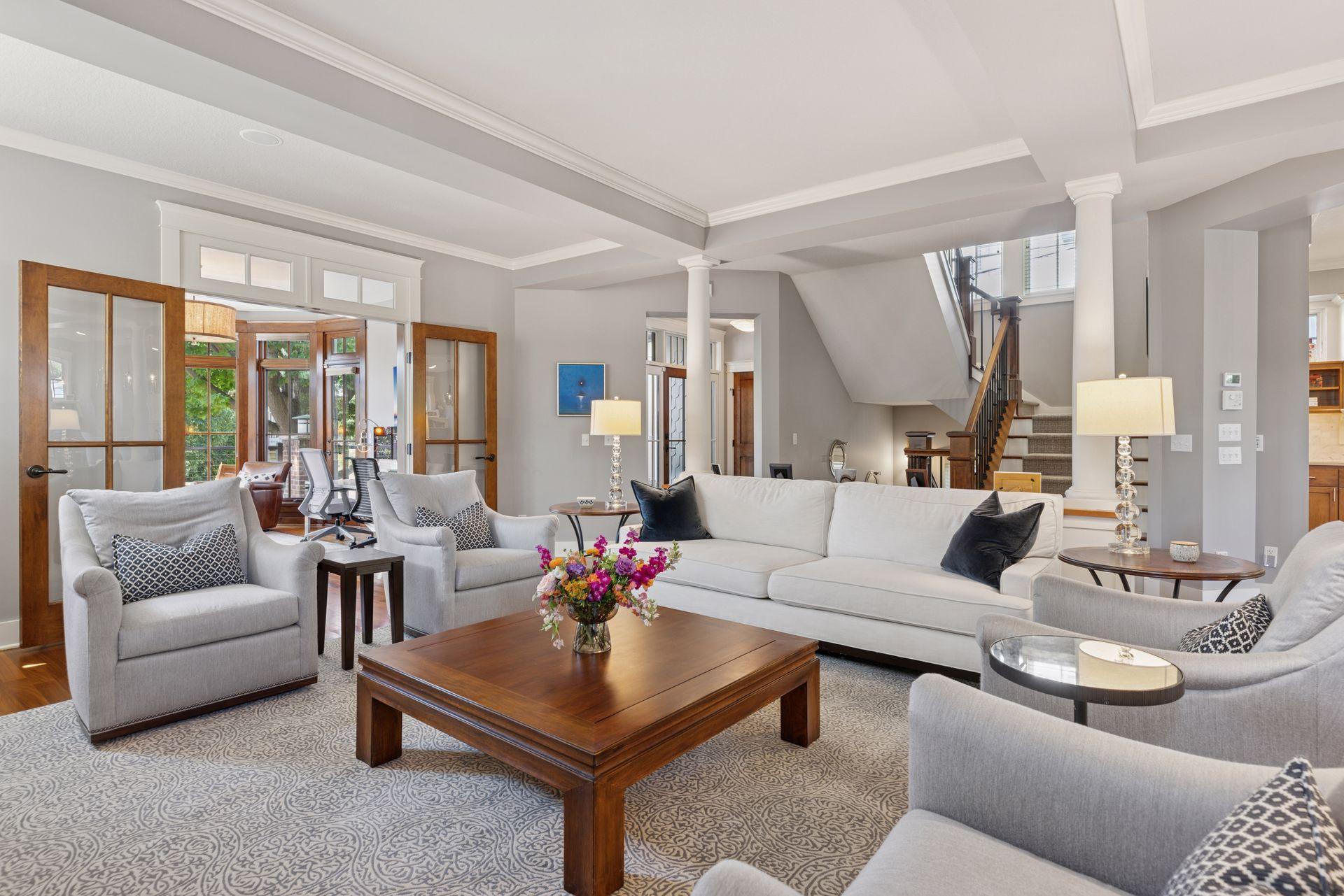 2414 West 42nd Street - Spacecrafting - 0010.jpg