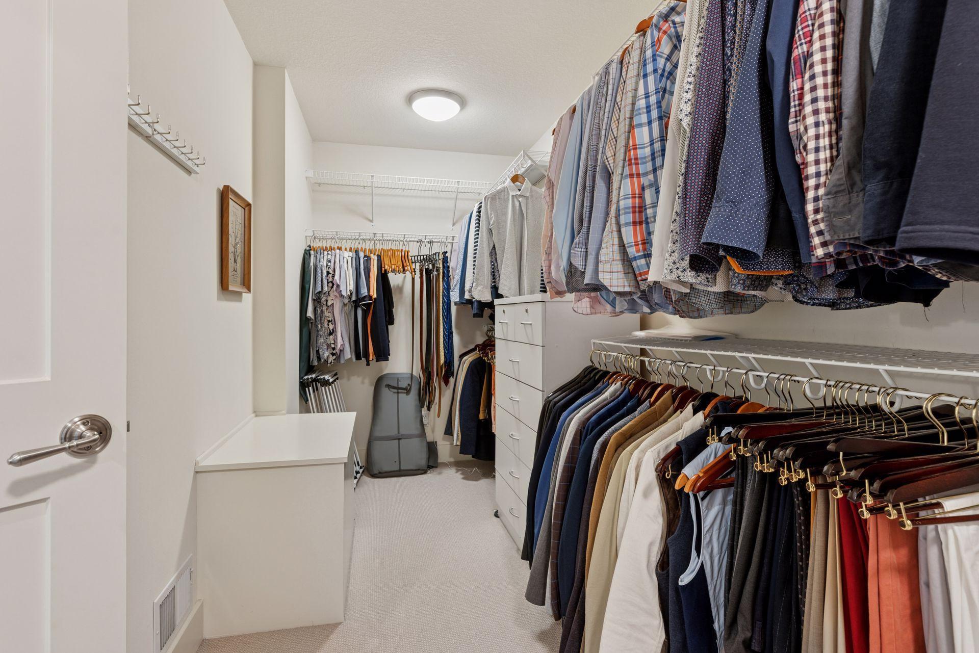 2414 West 42nd Street - Spacecrafting - 0038.jpg