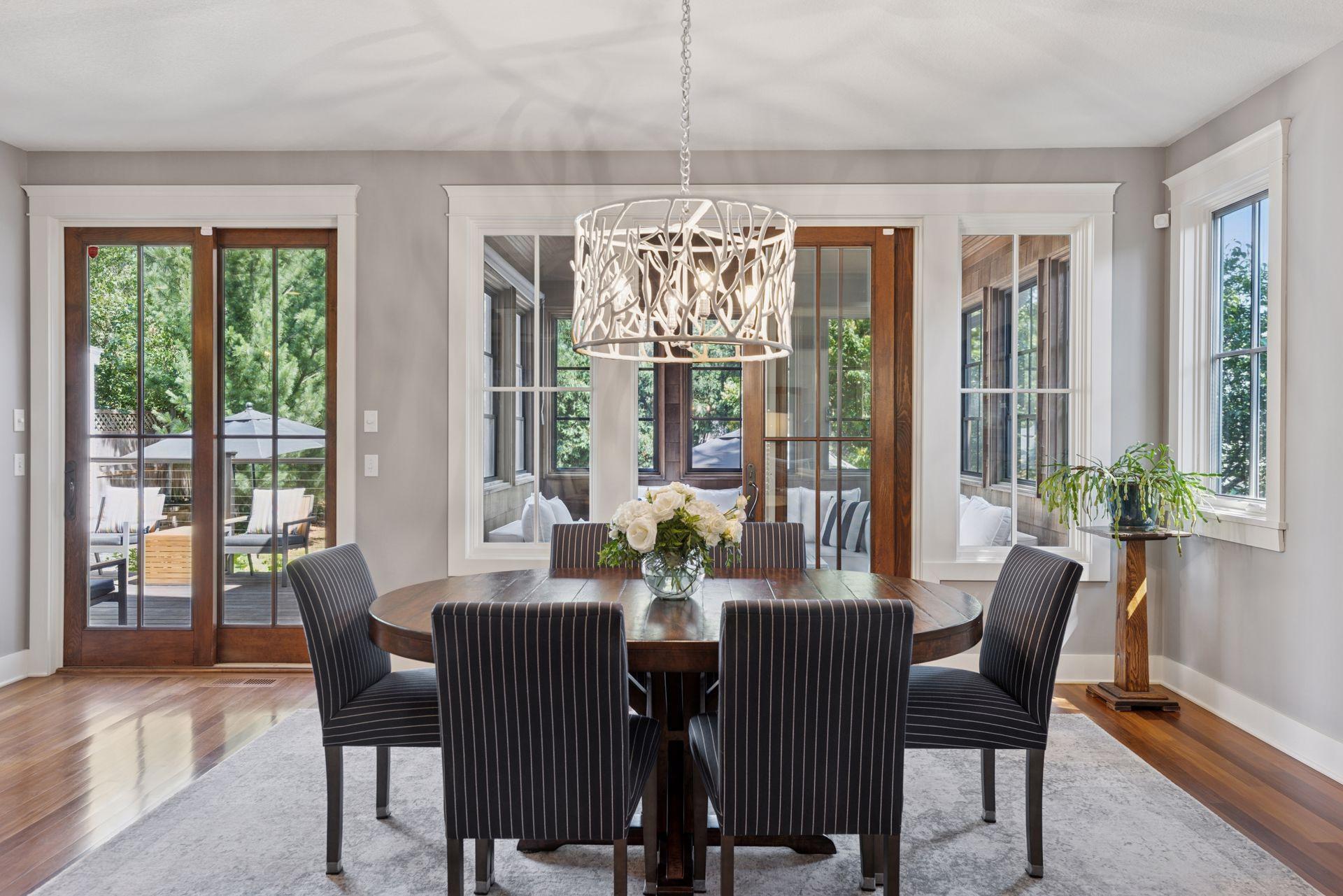 2414 West 42nd Street - Spacecrafting - 0013.jpg