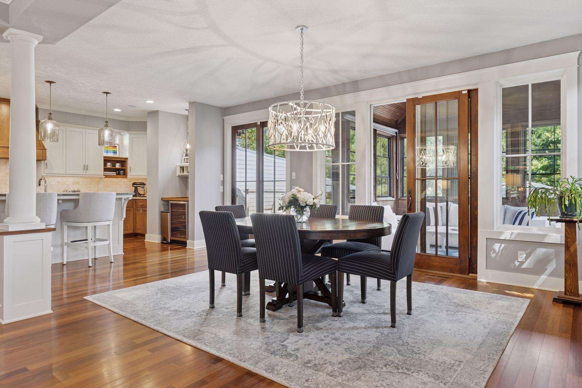 2414 West 42nd Street - Spacecrafting - 0012.jpg