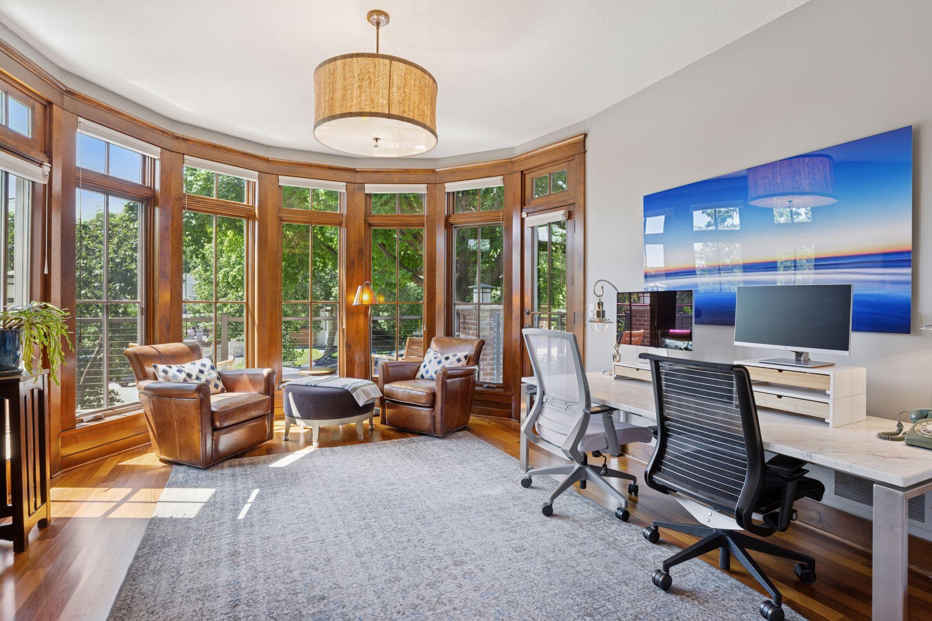 2414 West 42nd Street - Spacecrafting - 0027.jpg