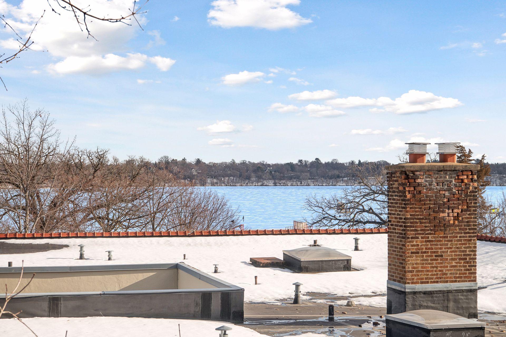 2414 West 42nd Street - Spacecrafting - 0072.jpg