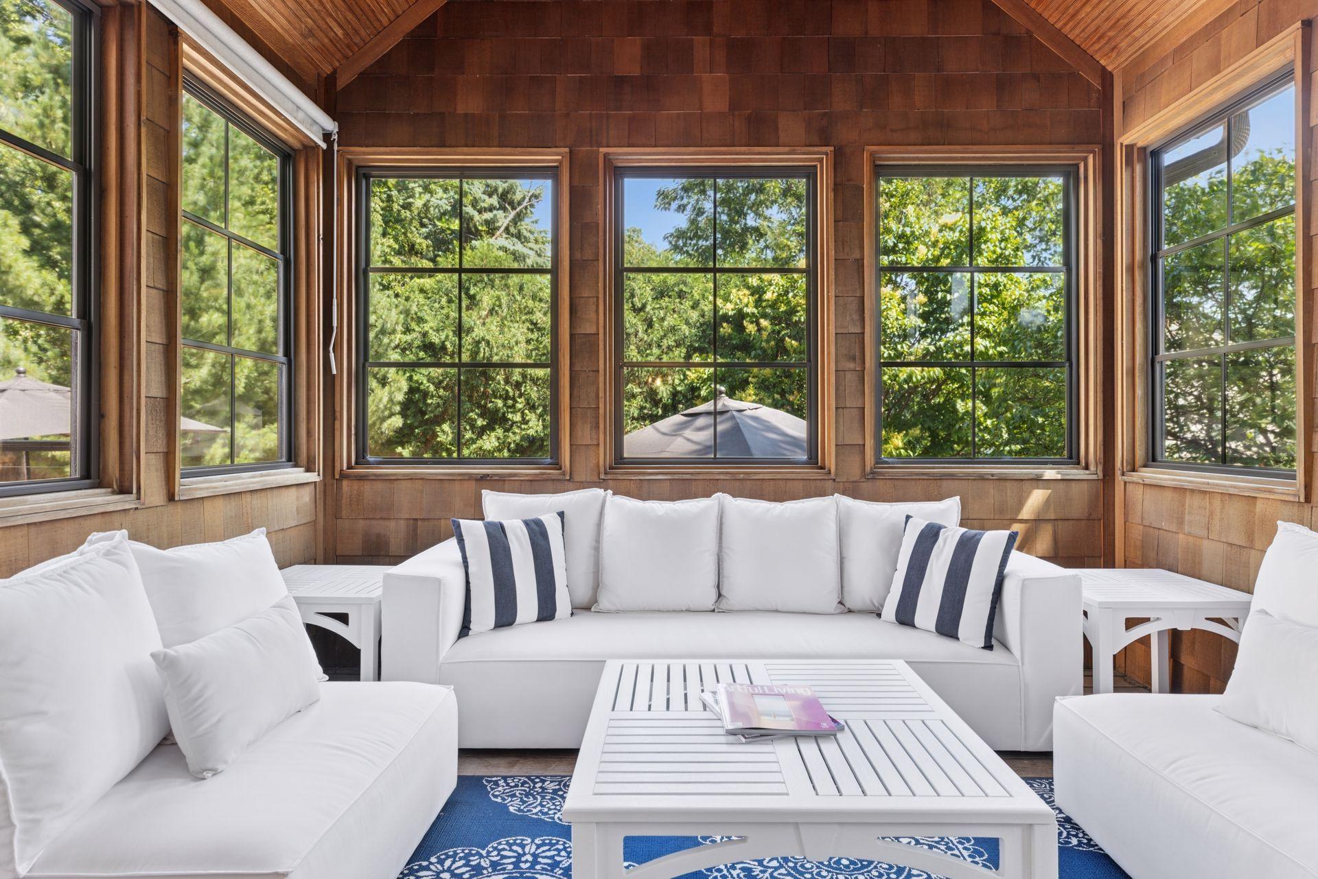 2414 West 42nd Street - Spacecrafting - 0023.jpg