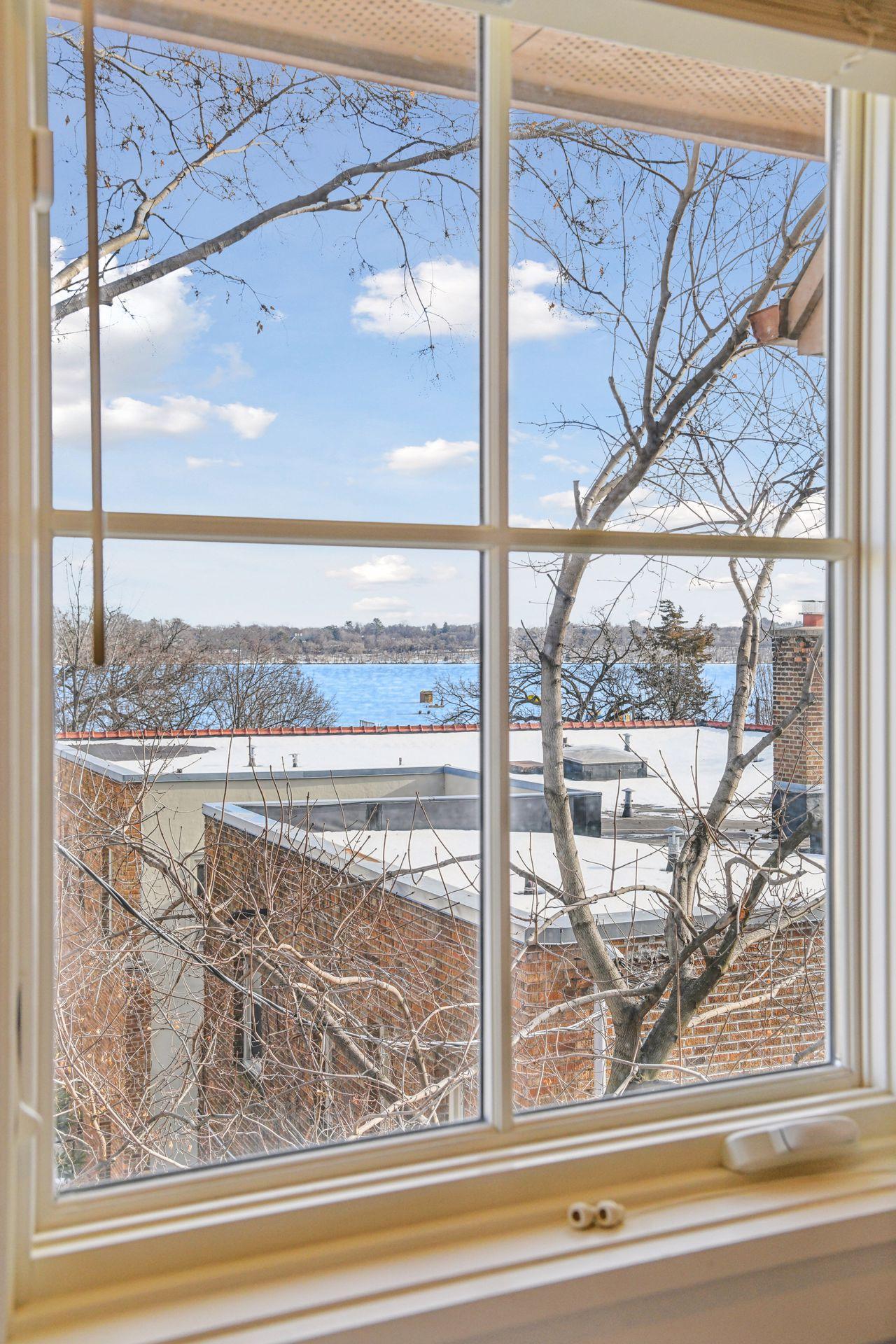 2414 West 42nd Street - Spacecrafting - 0037.jpg