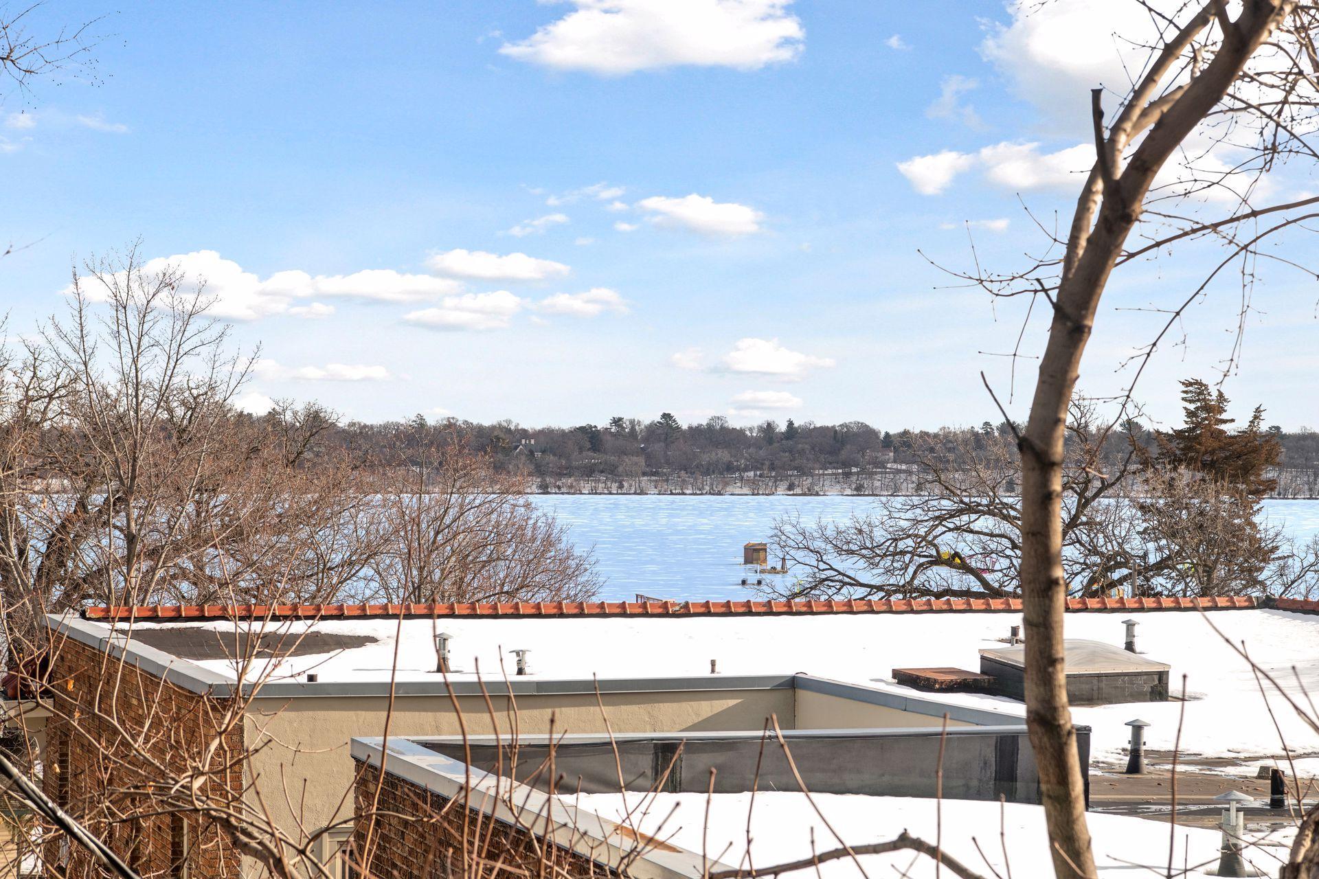 2414 West 42nd Street - Spacecrafting - 0071.jpg