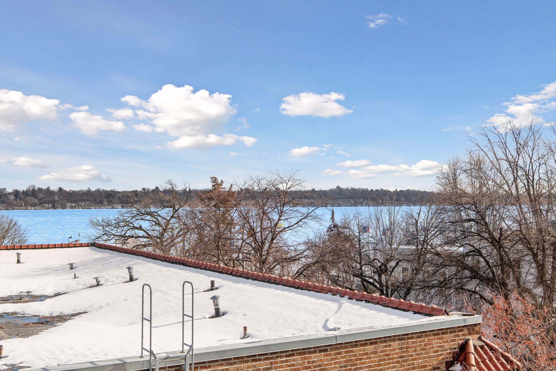 2414 West 42nd Street - Spacecrafting - 0074.jpg