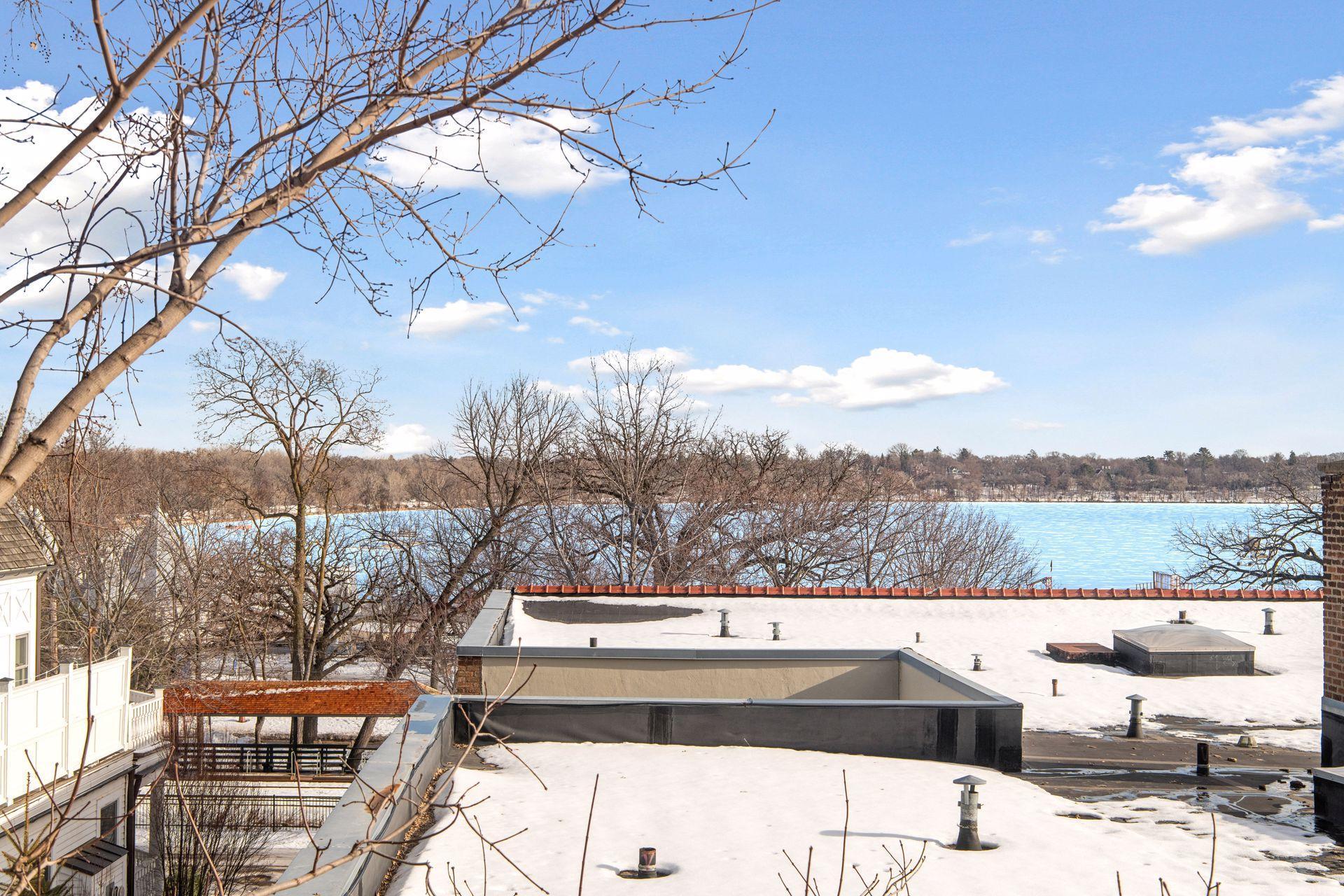 2414 West 42nd Street - Spacecrafting - 0073.jpg