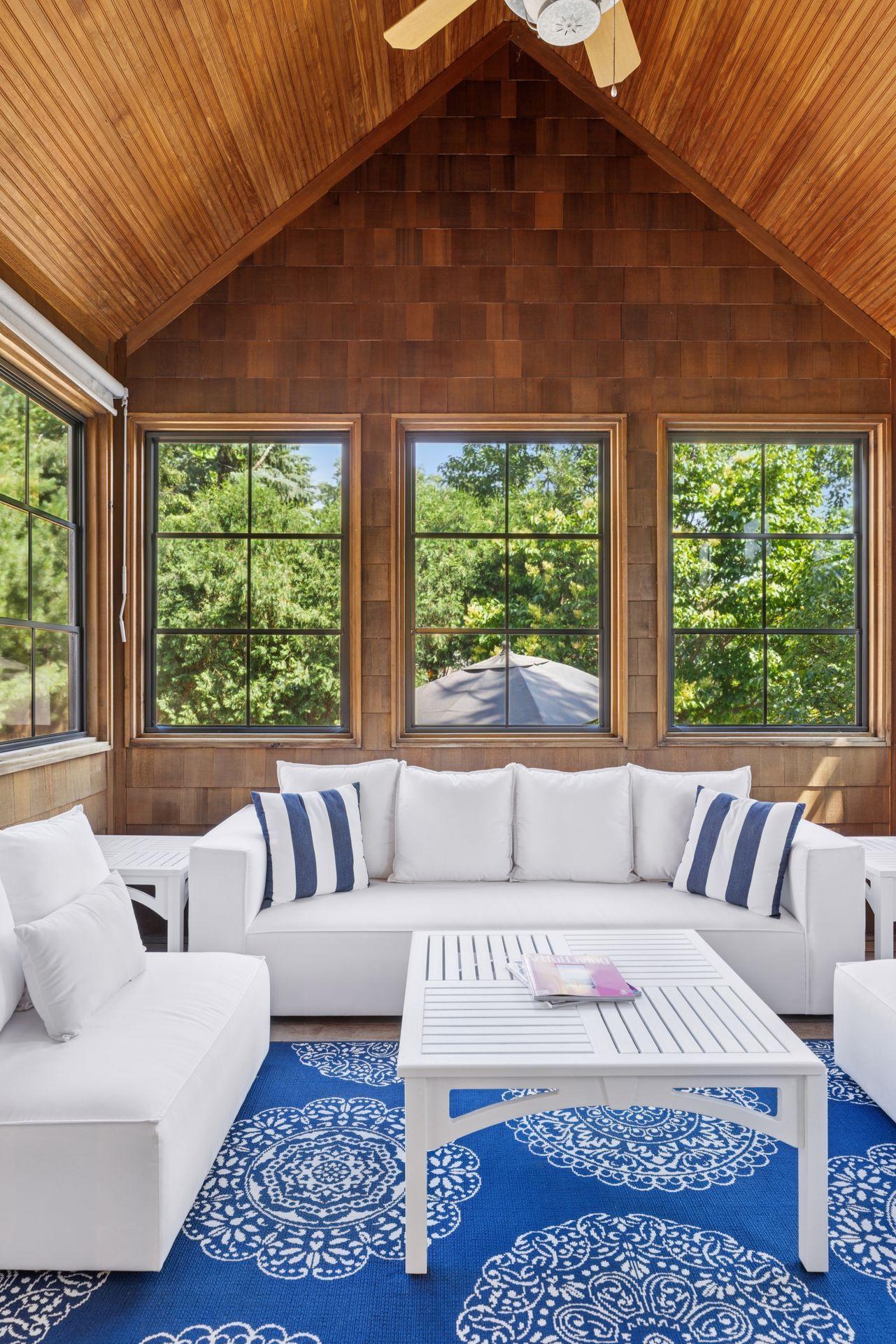 2414 West 42nd Street - Spacecrafting - 0024.jpg