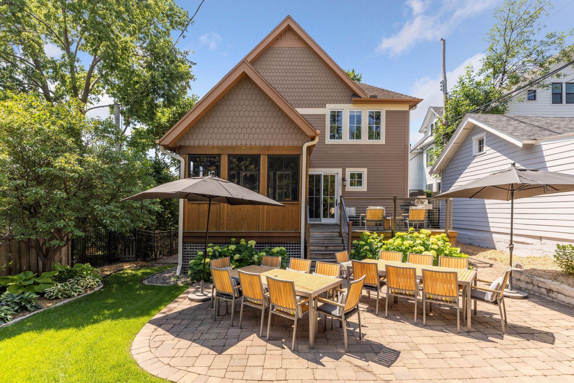 2414 West 42nd Street - Spacecrafting - 0058.jpg