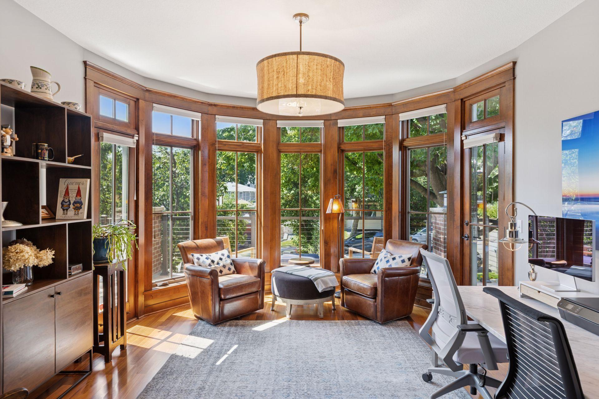 2414 West 42nd Street - Spacecrafting - 0026.jpg