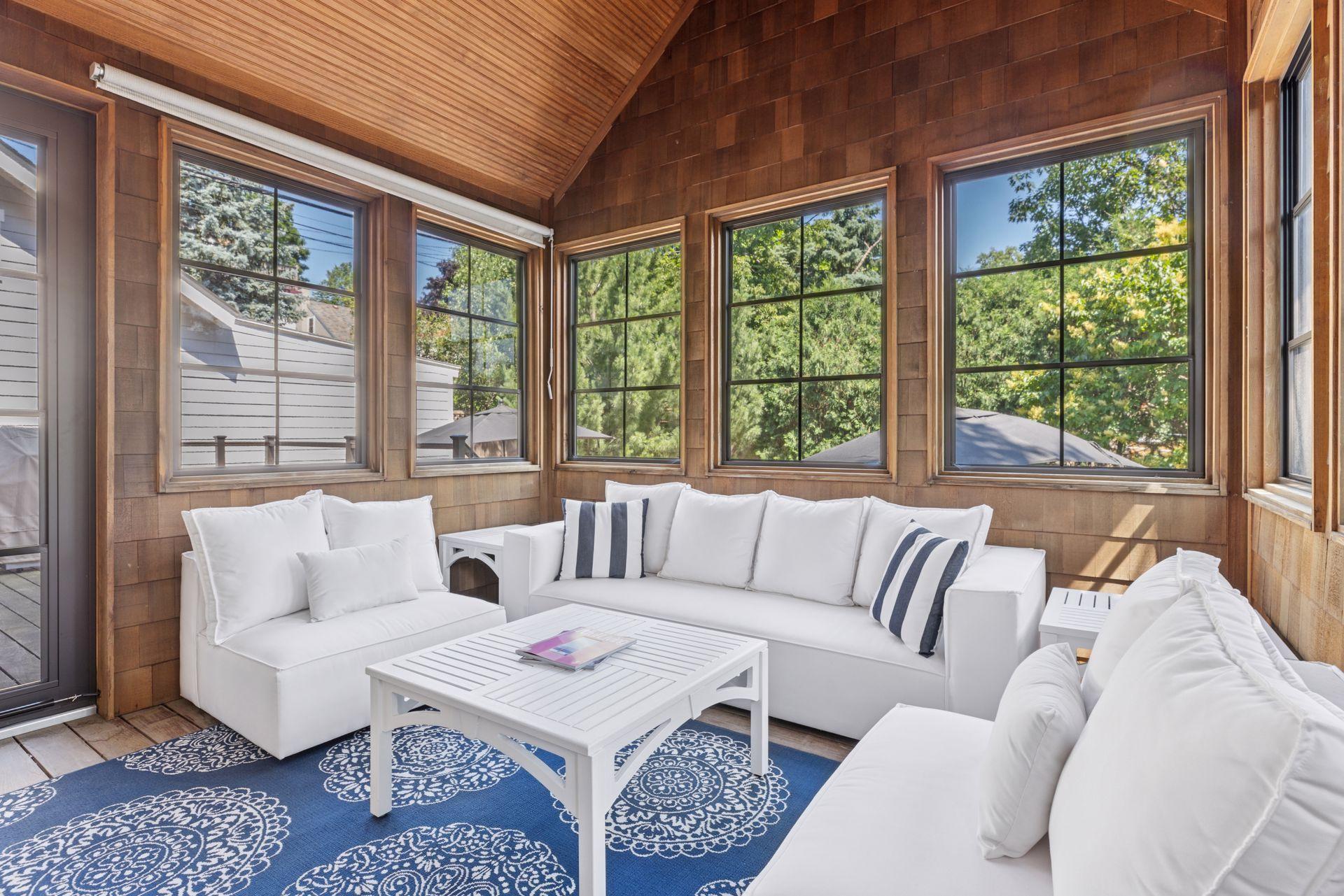 2414 West 42nd Street - Spacecrafting - 0025.jpg