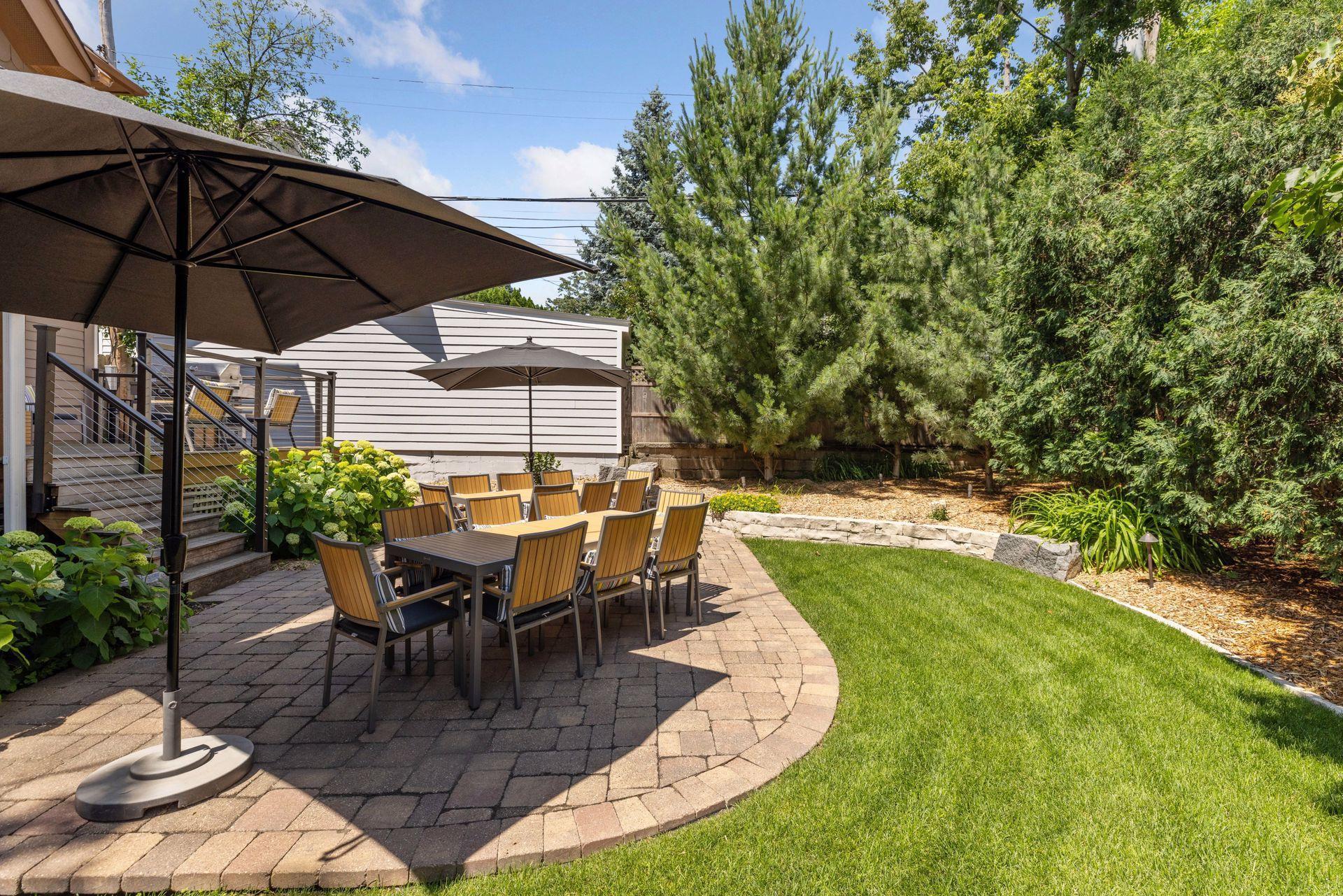 2414 West 42nd Street - Spacecrafting - 0062.jpg