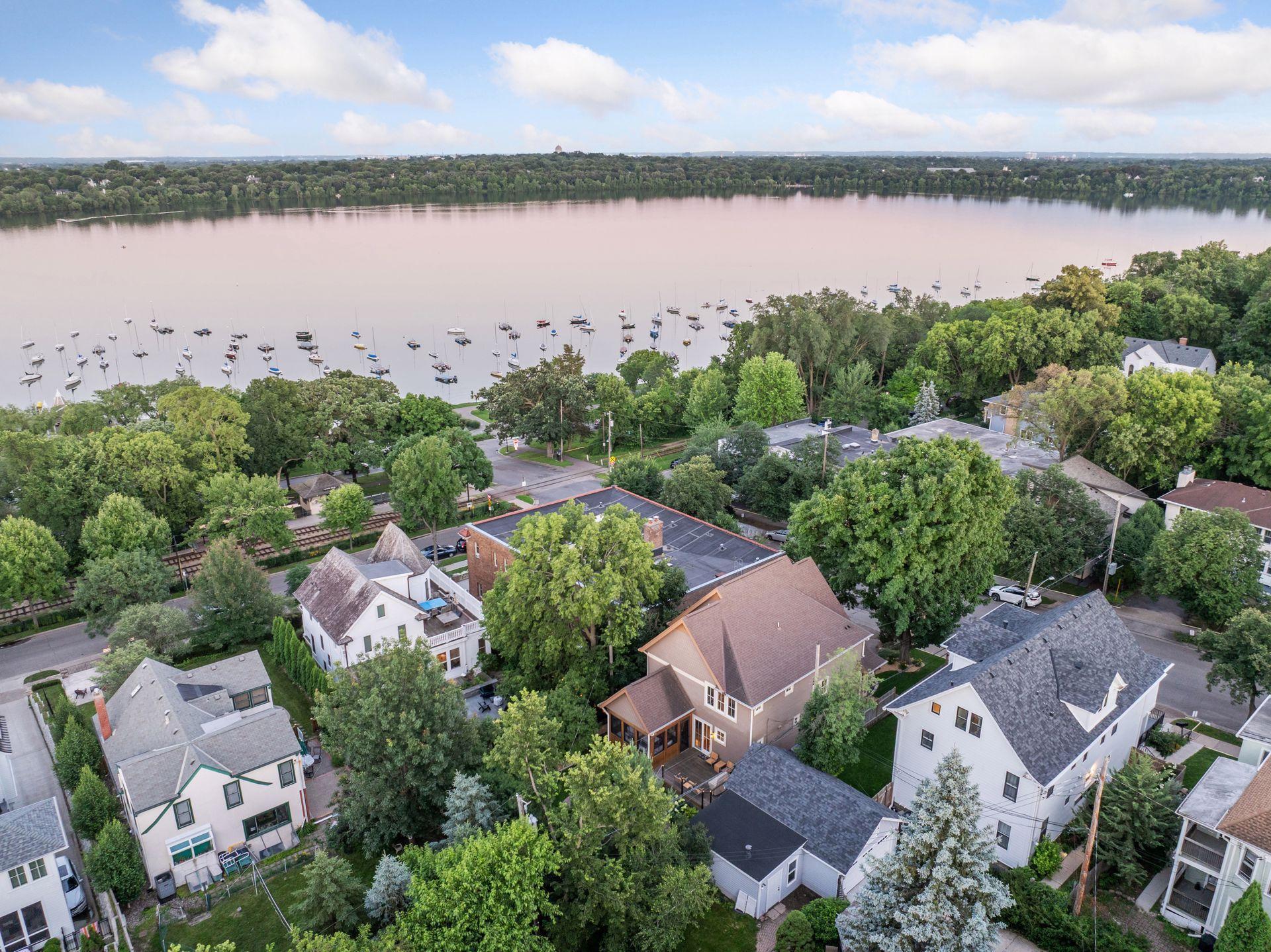 2414 West 42nd Street - Spacecrafting - 0067.jpg