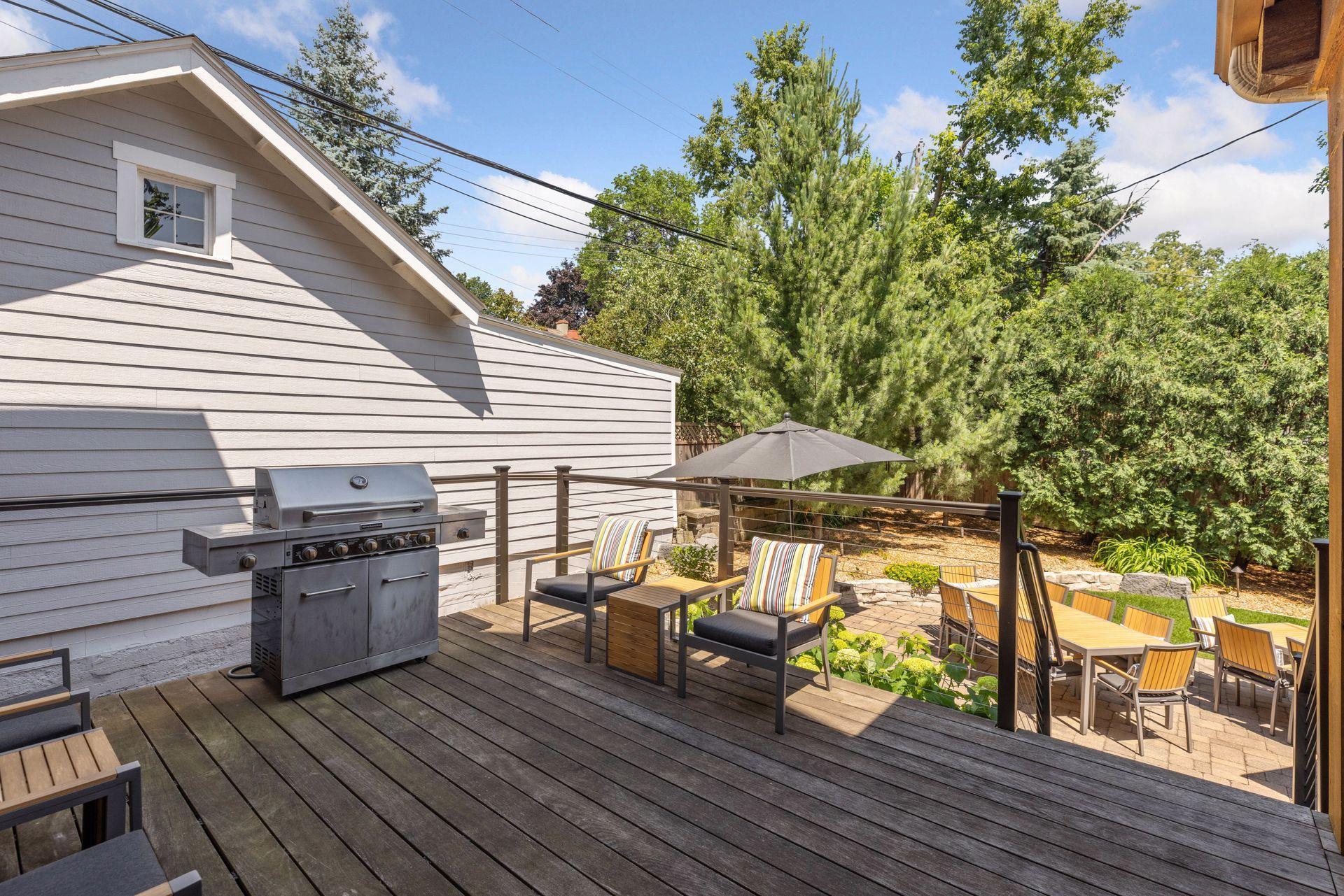 2414 West 42nd Street - Spacecrafting - 0060.jpg