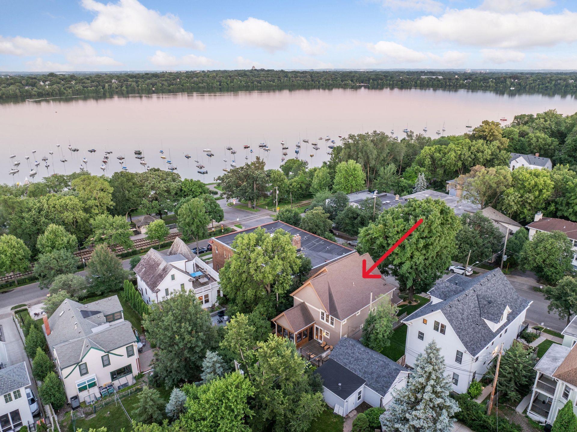 2414 West 42nd Street - Spacecrafting - 0067 with arrow.jpg