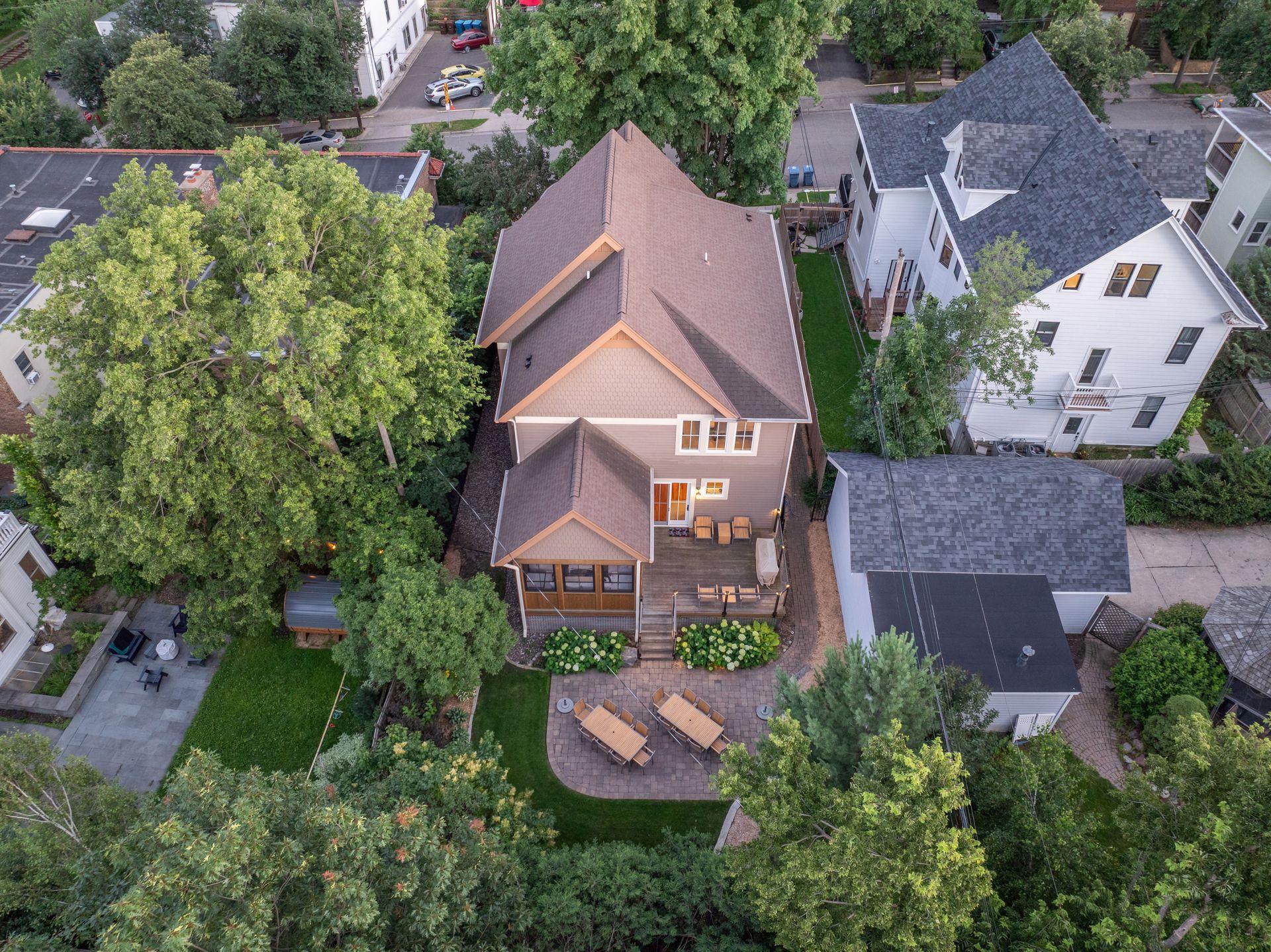 2414 West 42nd Street - Spacecrafting - 0070.jpg