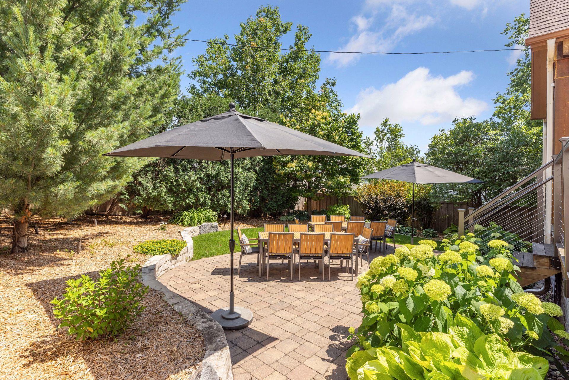 2414 West 42nd Street - Spacecrafting - 0061.jpg