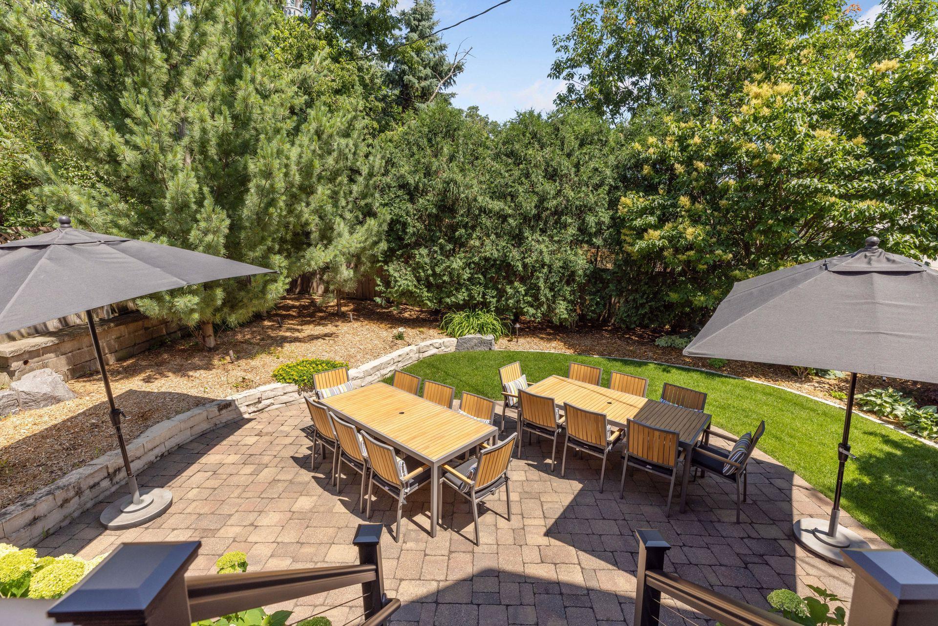 2414 West 42nd Street - Spacecrafting - 0059.jpg