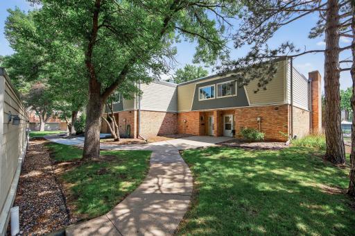 7235 W Franklin Avenue, Saint Louis Park, MN 55426
