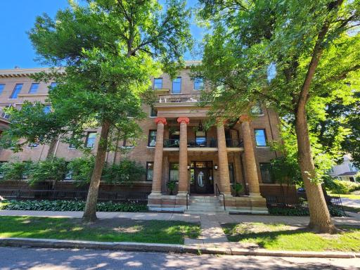 438 Portland Avenue, 7, Saint Paul, MN 55102