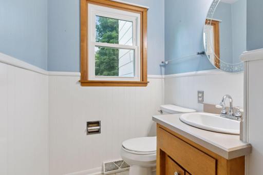 1415 Frear Street, Hudson, WI 54016