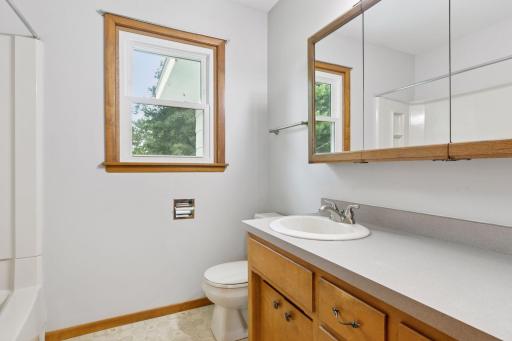 1415 Frear Street, Hudson, WI 54016