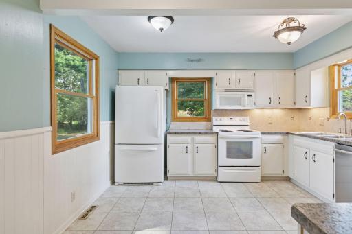 1415 Frear Street, Hudson, WI 54016