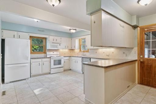 1415 Frear Street, Hudson, WI 54016