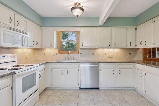1415 Frear Street, Hudson, WI 54016