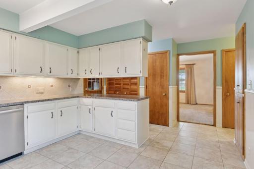 1415 Frear Street, Hudson, WI 54016