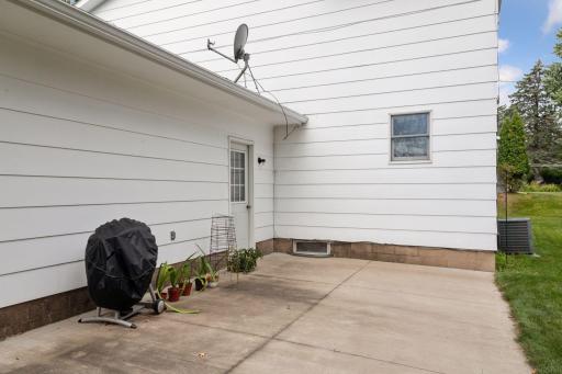 1415 Frear Street, Hudson, WI 54016