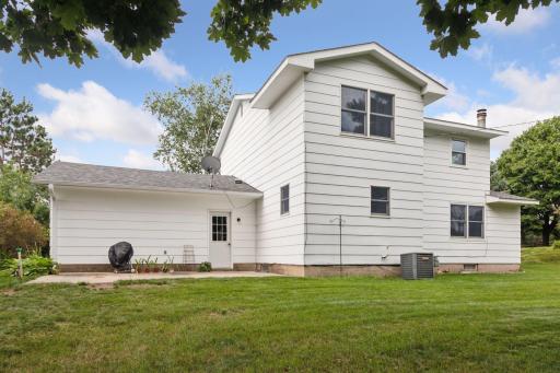 1415 Frear Street, Hudson, WI 54016