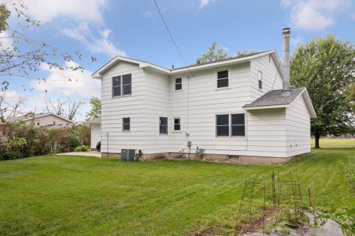 1415 Frear Street, Hudson, WI 54016