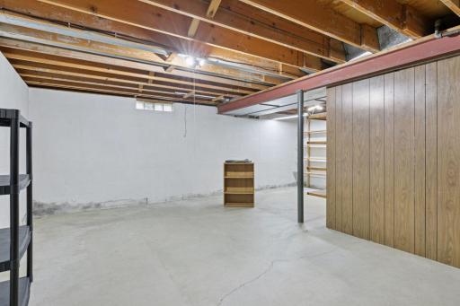 1415 Frear Street, Hudson, WI 54016