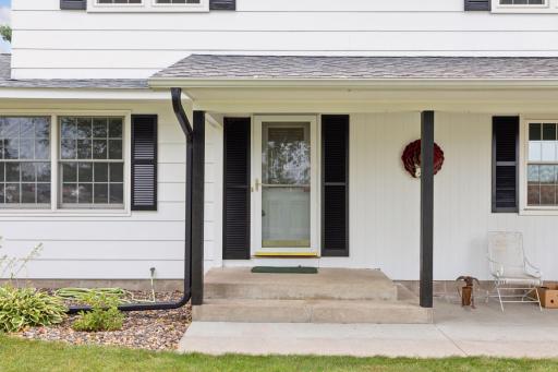 1415 Frear Street, Hudson, WI 54016
