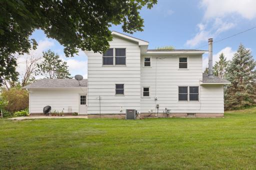 1415 Frear Street, Hudson, WI 54016