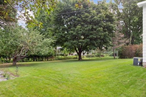 1415 Frear Street, Hudson, WI 54016