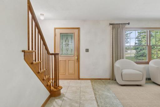 1415 Frear Street, Hudson, WI 54016
