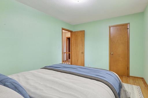 1415 Frear Street, Hudson, WI 54016