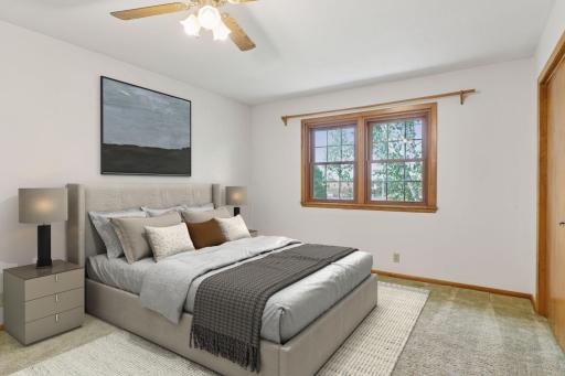 1415 Frear Street, Hudson, WI 54016