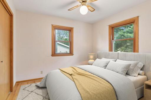 1415 Frear Street, Hudson, WI 54016