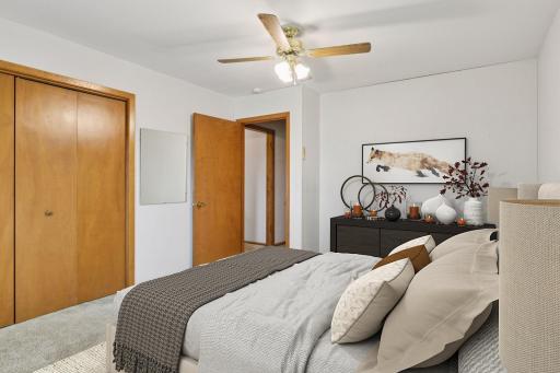 1415 Frear Street, Hudson, WI 54016