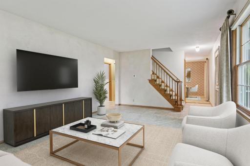 1415 Frear Street, Hudson, WI 54016
