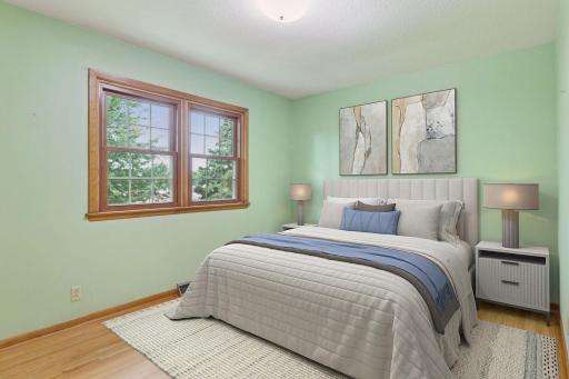 1415 Frear Street, Hudson, WI 54016