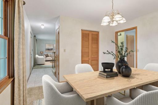 1415 Frear Street, Hudson, WI 54016