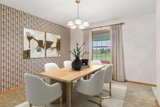 1415 Frear Street, Hudson, WI 54016
